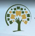 The Dental Park Suites Logo